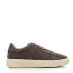Scarpe Blauer uomo BUCK13A26   BRW