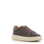 Scarpe Blauer uomo BUCK13A26   BRW