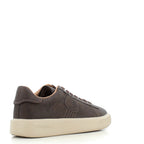 Scarpe Blauer uomo BUCK13A26   BRW