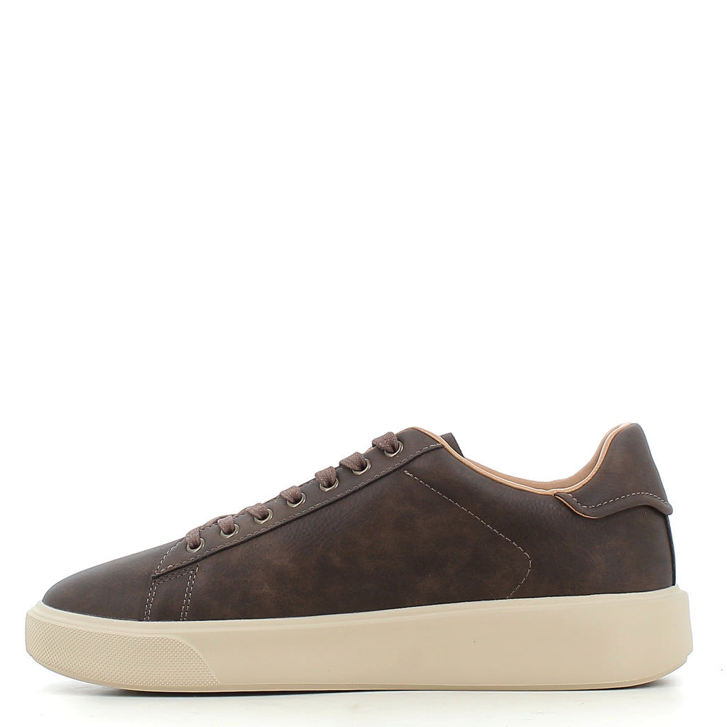 Scarpe Blauer uomo BUCK13A26   BRW