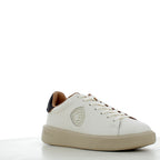 Scarpe Blauer uomo BUCK14A26   CRE BLK
