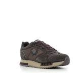 Scarpe Blauer uomo QUEENS05A26 BRW