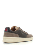 Scarpe Blauer uomo KYOTO01A26  BRW COG