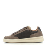 Scarpe Blauer uomo KYOTO01A26  BRW COG