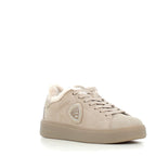 Scarpe Blauer donna VICTORY01A26BEI