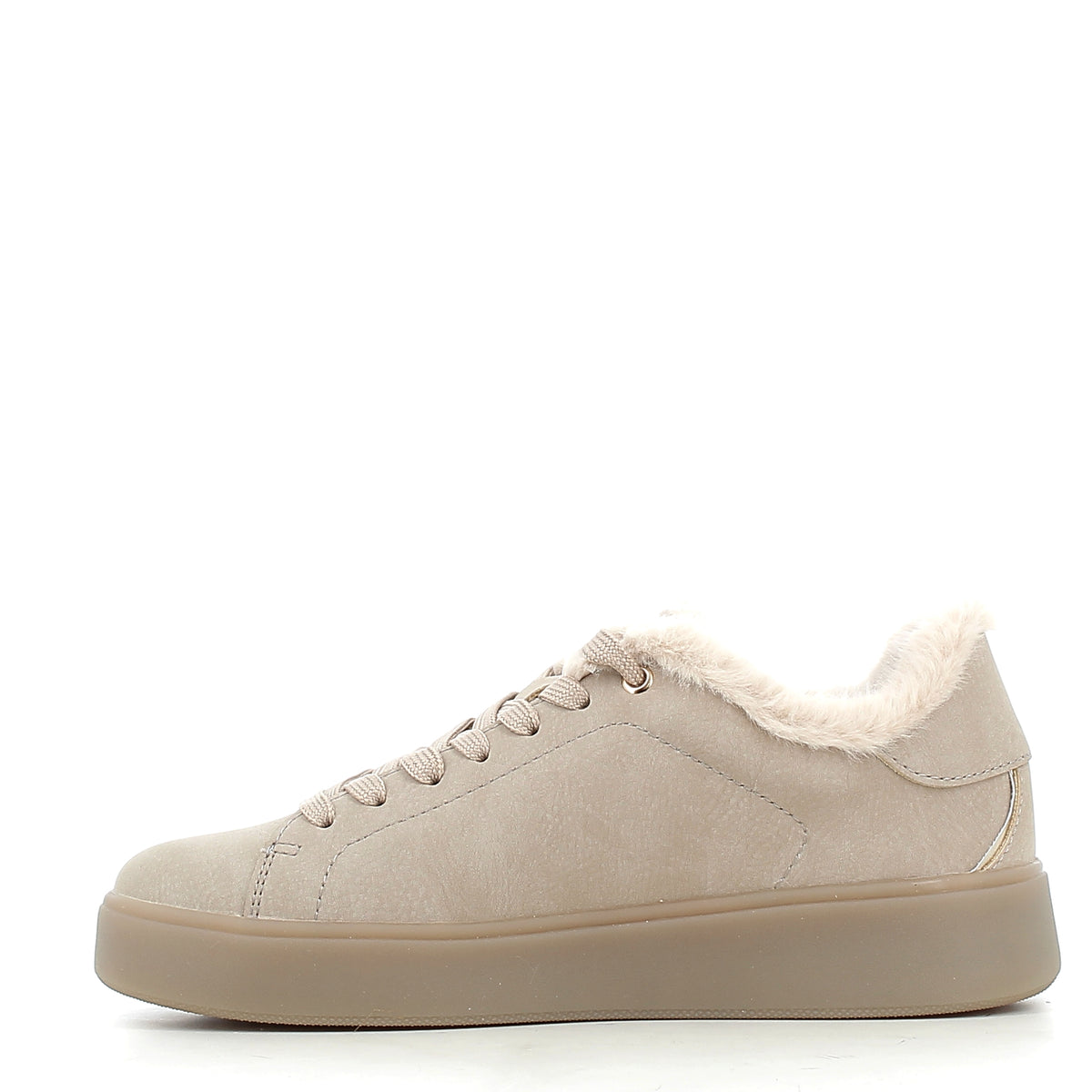 Scarpe Blauer donna VICTORY01A26BEI