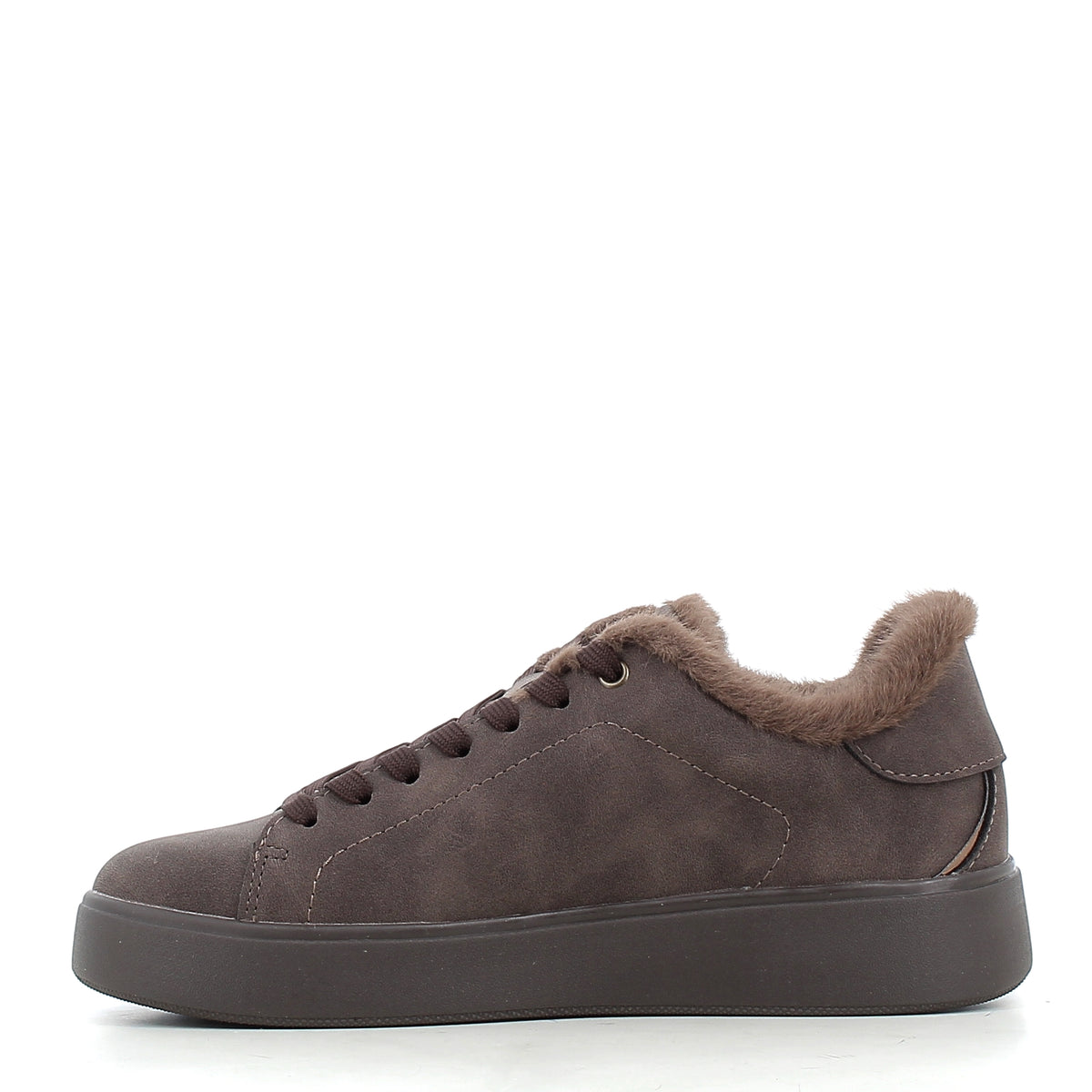 Scarpe Blauer donna VICTORY01A26DKB