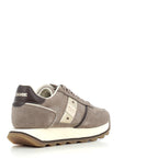 Scarpe Blauer donna MILLS01A26  TAU