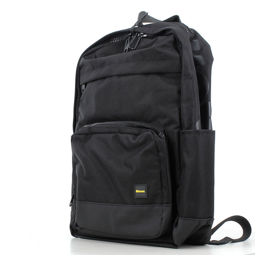 Borsa Blauer uomo EAST01A26   BLK