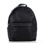 Borsa Blauer uomo NAPER03A26  BLK