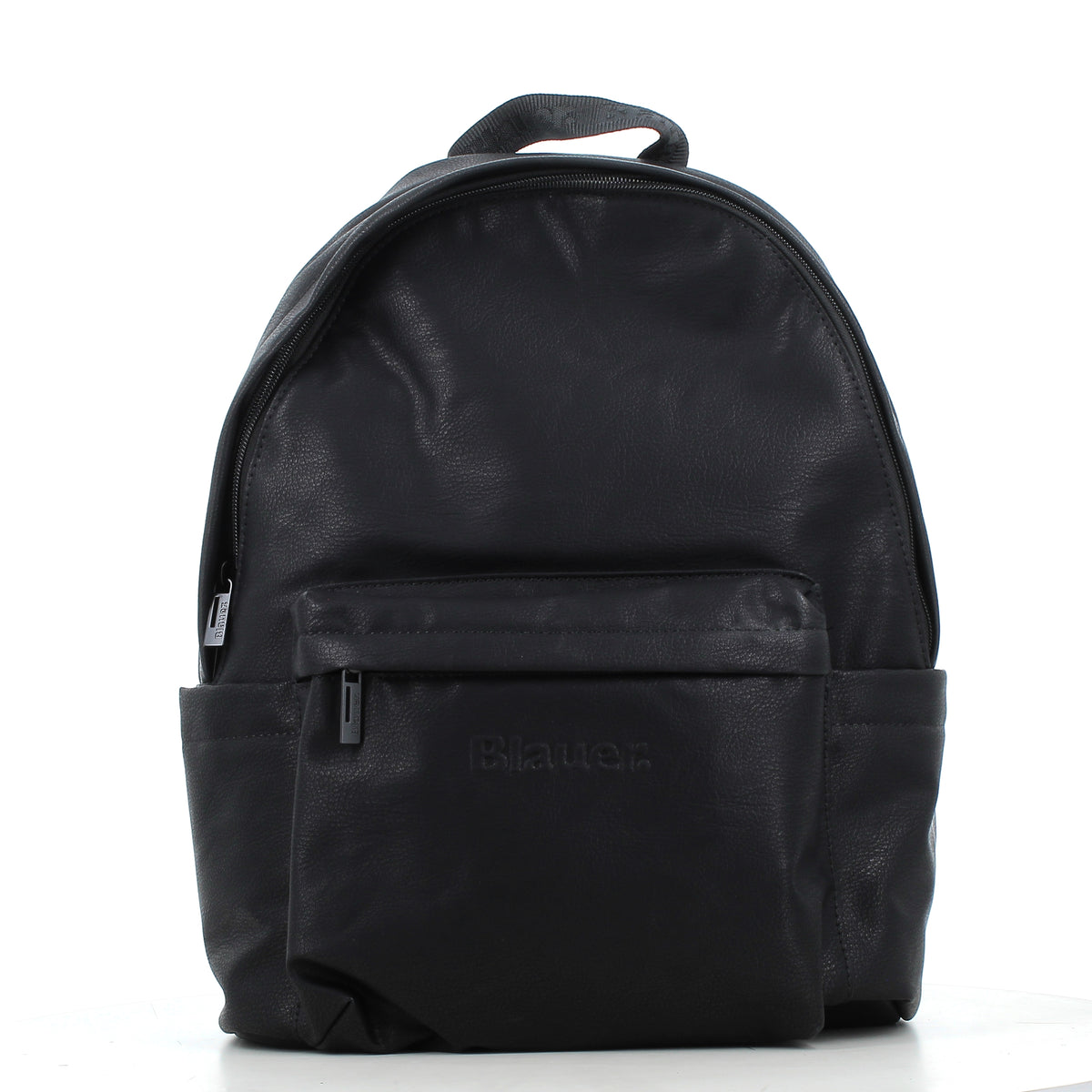 Borsa Blauer uomo NAPER03A26  BLK