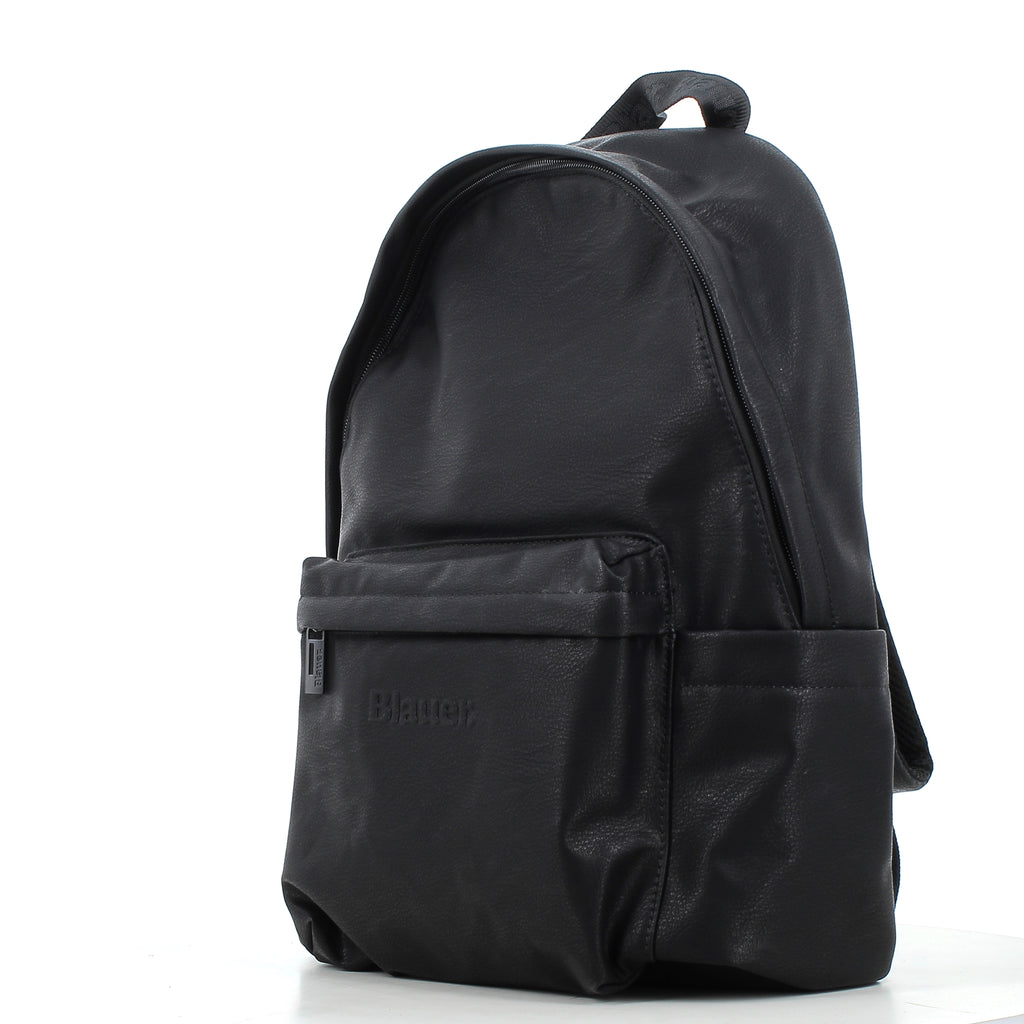 Borsa Blauer uomo NAPER03A26  BLK