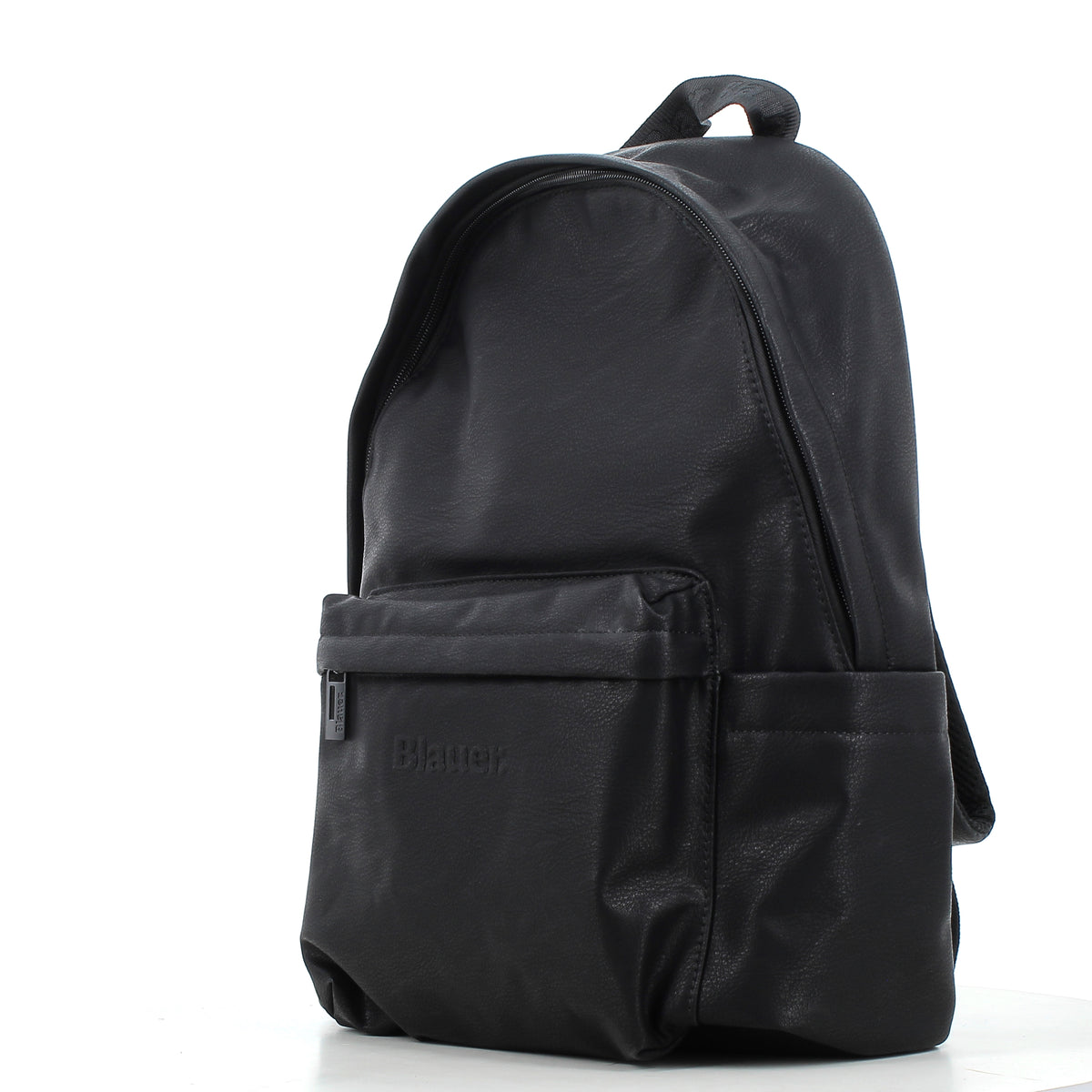 Borsa Blauer uomo NAPER03A26  BLK