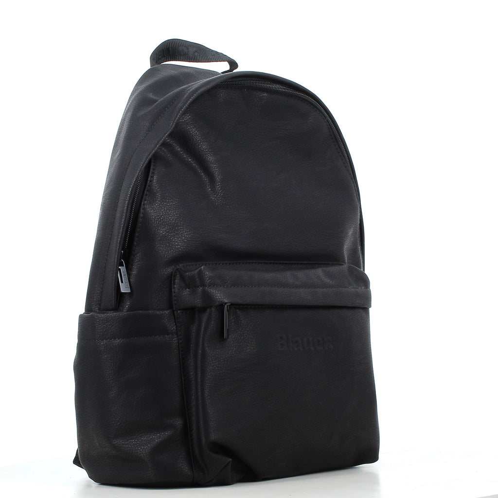 Borsa Blauer uomo NAPER03A26  BLK