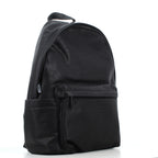 Borsa Blauer uomo NAPER03A26  BLK