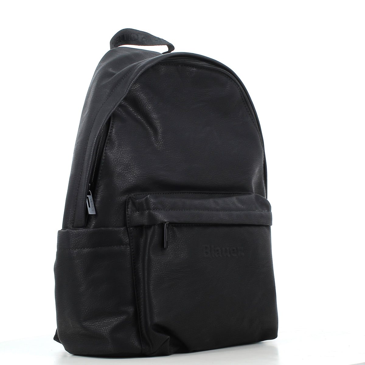 Borsa Blauer uomo NAPER03A26  BLK