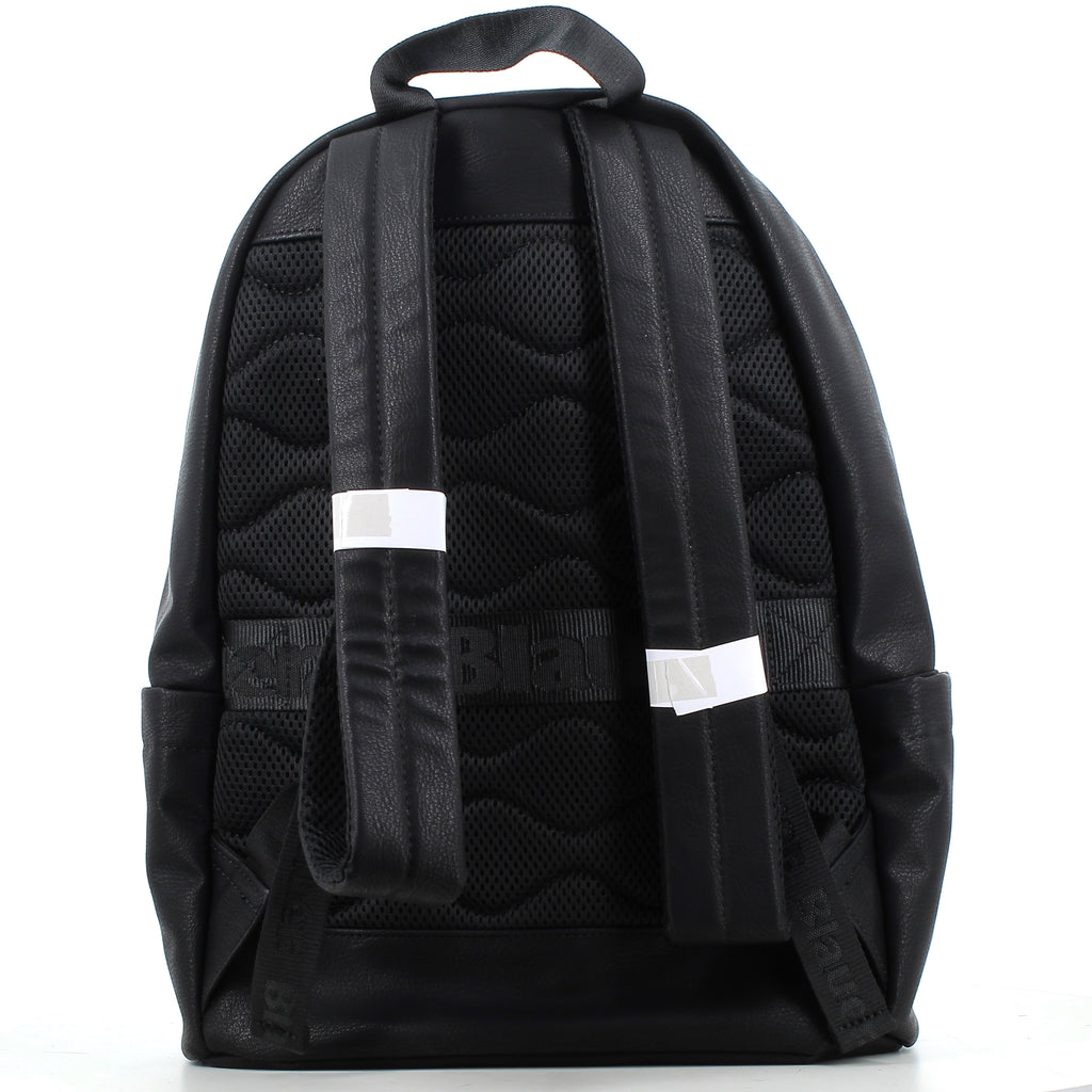 Borsa Blauer uomo NAPER03A26  BLK