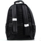 Borsa Blauer uomo NAPER03A26  BLK