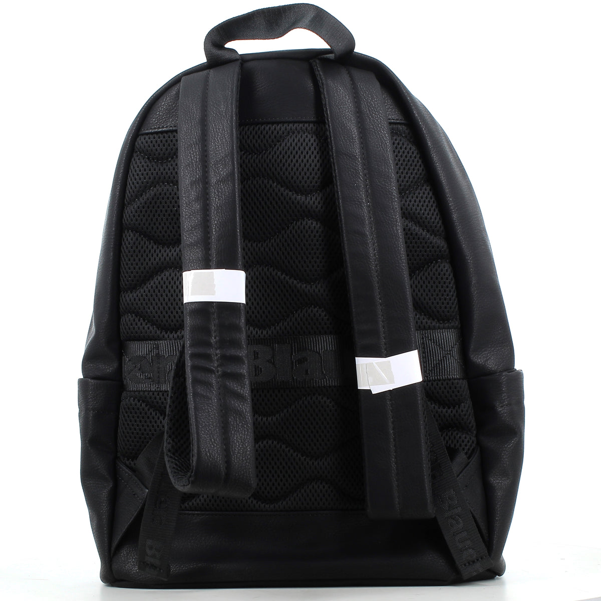 Borsa Blauer uomo NAPER03A26  BLK