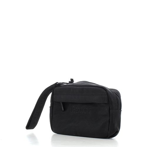 Borsa Blauer uomo GOY03A26    BLK