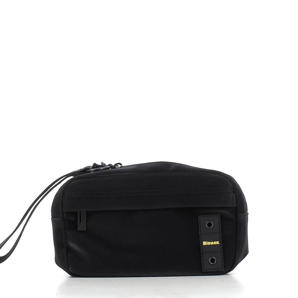 Borsa Blauer uomo GOY05A26    BLK