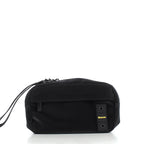Borsa Blauer uomo GOY05A26    BLK