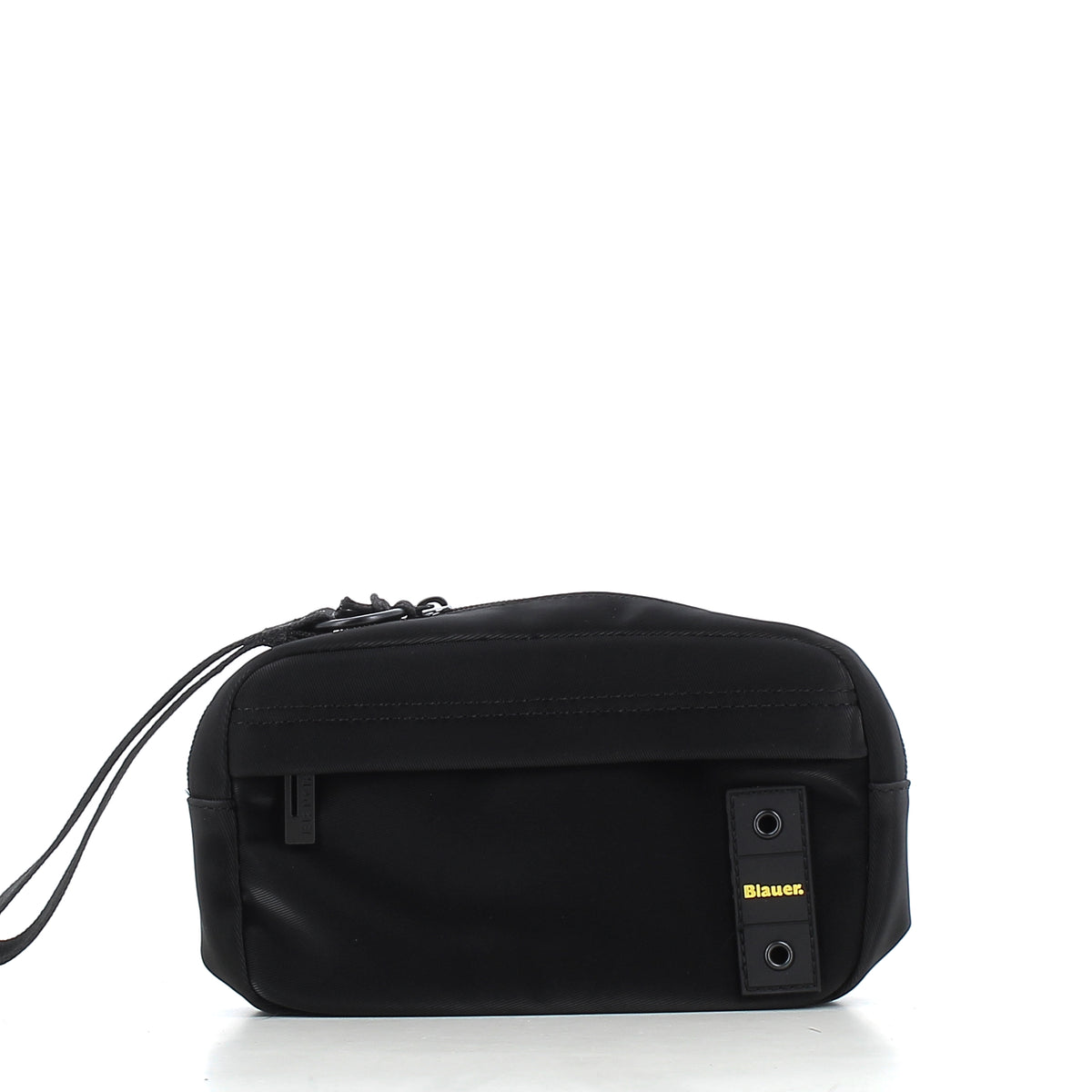 Borsa Blauer uomo GOY05A26    BLK