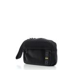 Borsa Blauer uomo GOY05A26    BLK