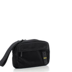 Borsa Blauer uomo GOY05A26    BLK