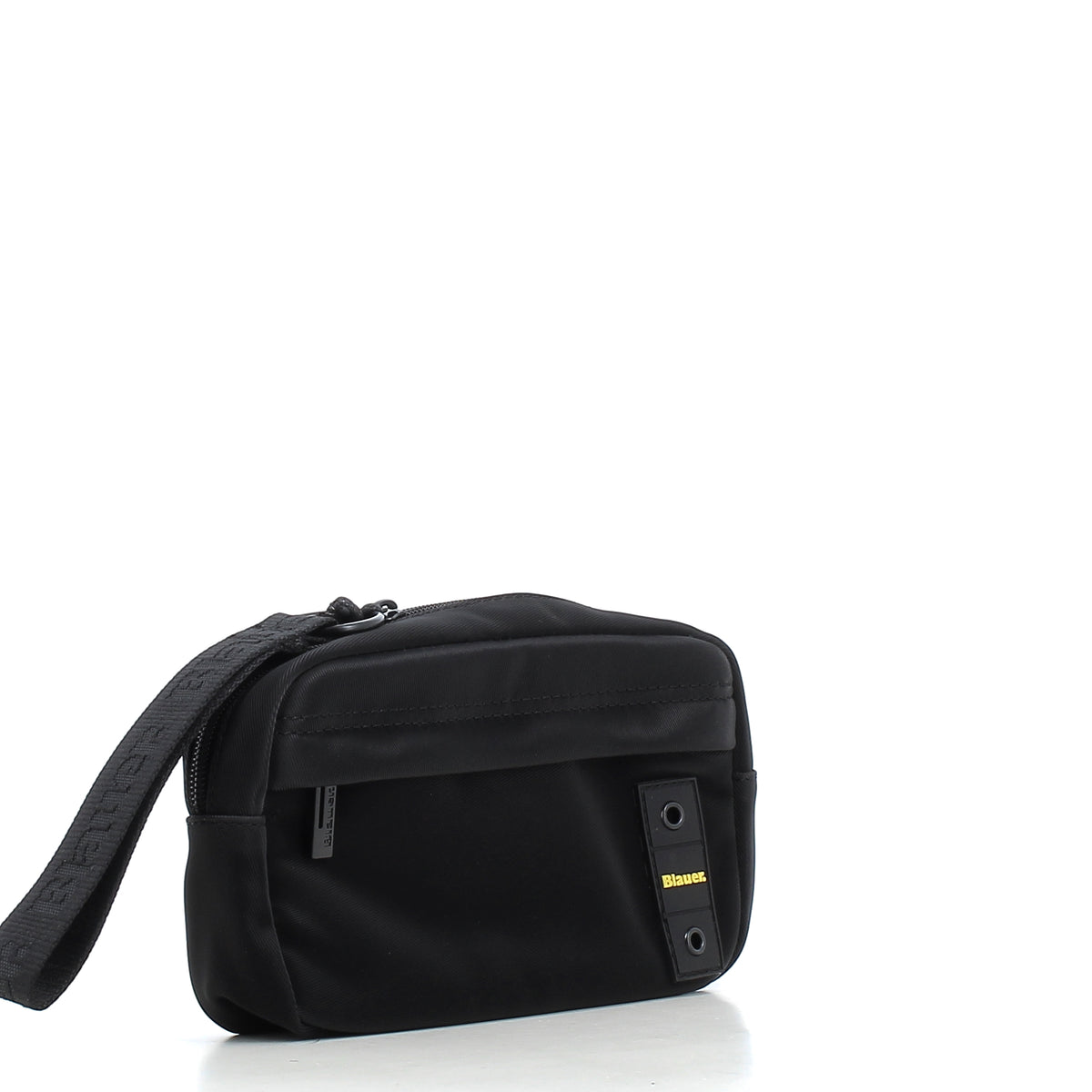 Borsa Blauer uomo GOY05A26    BLK