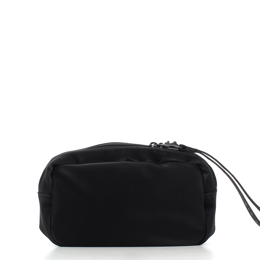 Borsa Blauer uomo GOY05A26    BLK