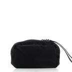 Borsa Blauer uomo GOY05A26    BLK