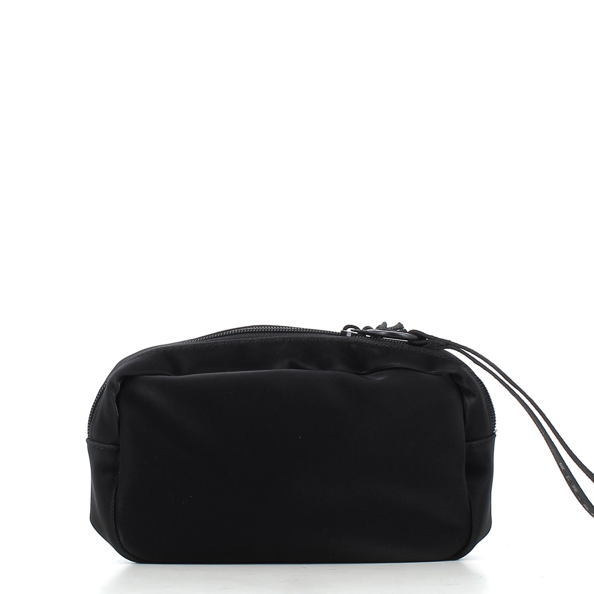 Borsa Blauer uomo GOY05A26    BLK