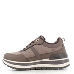 Scarpe Laura Biagiotti Donna 9833A26     BROWN
