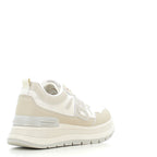 Scarpe Laura Biagiotti Donna 9833A26     BEIGE