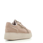 Scarpe Laura Biagiotti Donna 9819A26     BEIGE