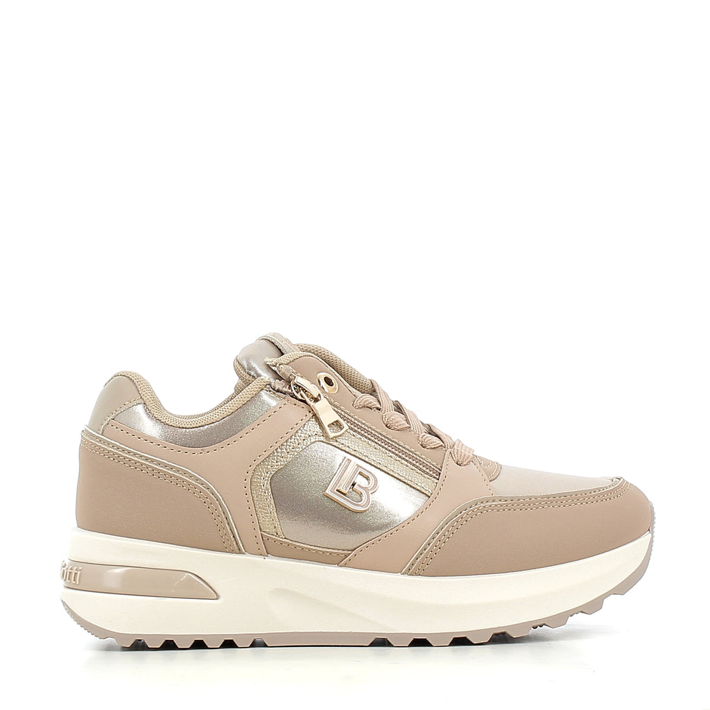 Scarpe Laura Biagiotti Donna 9813A26     CAMEL