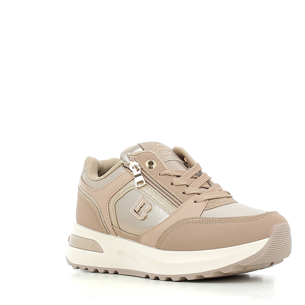 Scarpe Laura Biagiotti Donna 9813A26     CAMEL