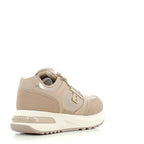 Scarpe Laura Biagiotti Donna 9813A26     CAMEL