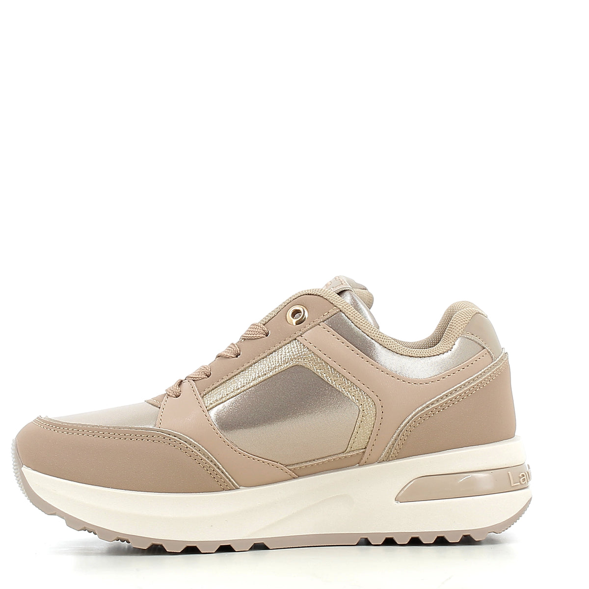 Scarpe Laura Biagiotti Donna 9813A26     CAMEL
