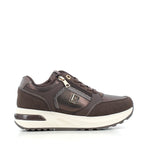 Scarpe Laura Biagiotti Donna 9813A26     BROWN