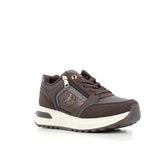 Scarpe Laura Biagiotti Donna 9813A26     BROWN