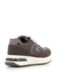 Scarpe Laura Biagiotti Donna 9813A26     BROWN