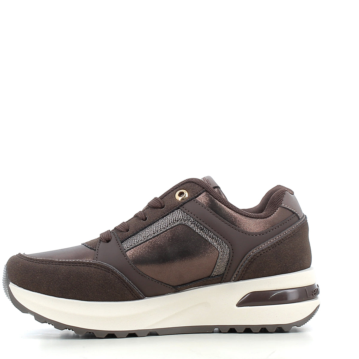 Scarpe Laura Biagiotti Donna 9813A26     BROWN
