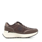 Scarpe Laura Biagiotti Donna 9825A26     BROWN
