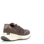 Scarpe Laura Biagiotti Donna 9825A26     BROWN