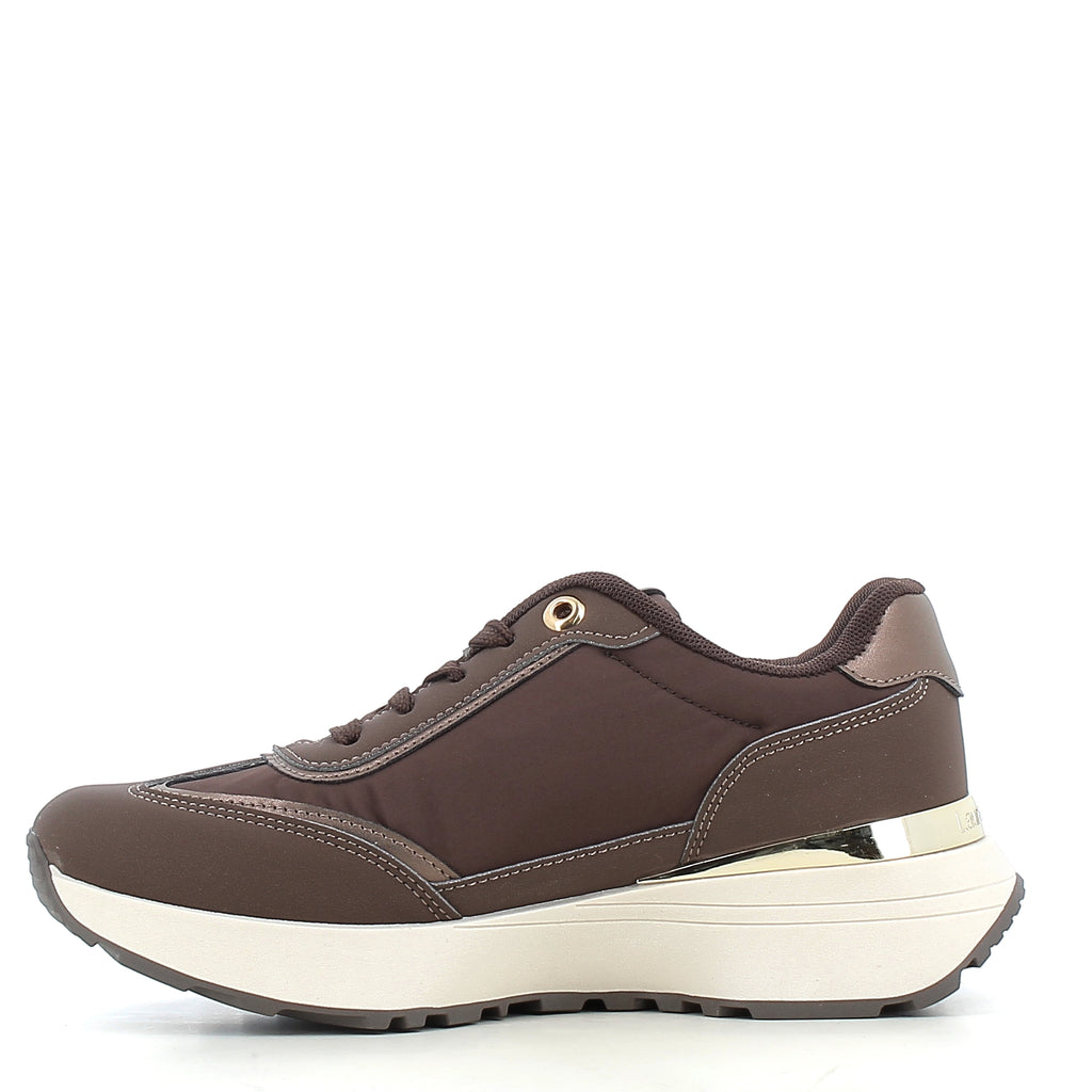 Scarpe Laura Biagiotti Donna 9825A26     BROWN