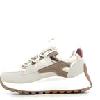 Scarpe Laura Biagiotti Donna 9838A26     BEIGE