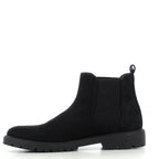 Scarpe Basile uomo 948106A26   NERO