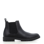 Scarpe Basile uomo 948104A26   NERO
